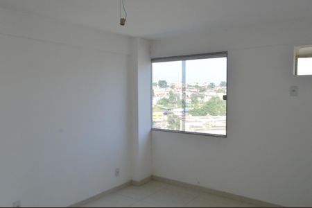 Apartamento para alugar com 78m², 4 quartos e 1 vaga Apartamento para alugar com 78m², 4 quartos e 1 vagaSuíte 2