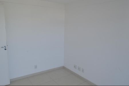 Apartamento para alugar com 78m², 4 quartos e 1 vaga Apartamento para alugar com 78m², 4 quartos e 1 vagaQuarto 1
