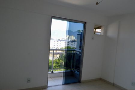 Apartamento para alugar com 78m², 4 quartos e 1 vaga Apartamento para alugar com 78m², 4 quartos e 1 vagaSuíte 1