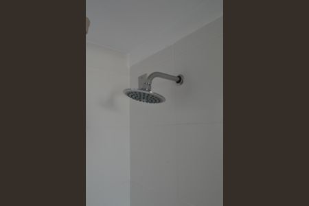 Apartamento para alugar com 78m², 4 quartos e 1 vaga Apartamento para alugar com 78m², 4 quartos e 1 vagaBanheiro 2