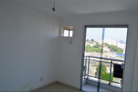 Apartamento para alugar com 78m², 4 quartos e 1 vaga Apartamento para alugar com 78m², 4 quartos e 1 vagaQuarto 1