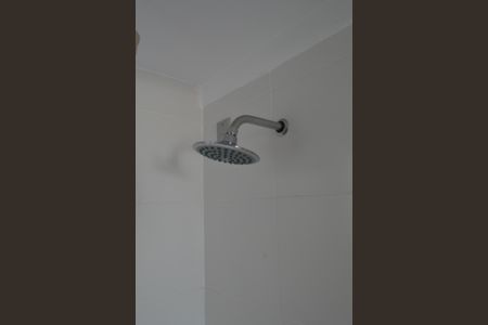 Apartamento para alugar com 78m², 4 quartos e 1 vaga Apartamento para alugar com 78m², 4 quartos e 1 vagaBanheiro da Suíte 1