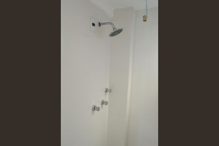 Apartamento para alugar com 78m², 4 quartos e 1 vaga Apartamento para alugar com 78m², 4 quartos e 1 vagaBanheiro 2