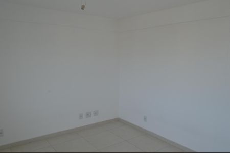 Apartamento para alugar com 78m², 4 quartos e 1 vaga Apartamento para alugar com 78m², 4 quartos e 1 vagaQuarto 2