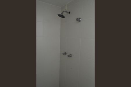 Apartamento para alugar com 78m², 4 quartos e 1 vaga Apartamento para alugar com 78m², 4 quartos e 1 vagaBanheiro 1