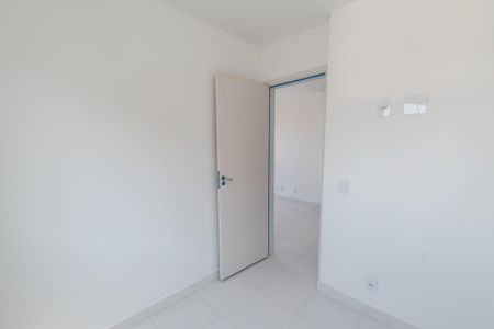 Apartamento à venda com 36m², 2 quartos e sem vaga Apartamento à venda com 36m², 2 quartos e sem vagaQuarto 2