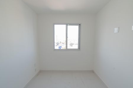 Apartamento à venda com 36m², 2 quartos e sem vaga Apartamento à venda com 36m², 2 quartos e sem vagaQuarto 1