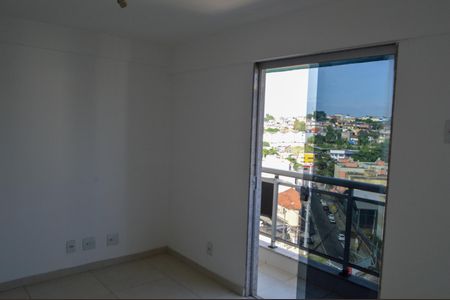Apartamento para alugar com 80m², 4 quartos e 1 vaga Apartamento para alugar com 80m², 4 quartos e 1 vagaSuíte 3
