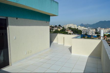 Apartamento para alugar com 80m², 4 quartos e 1 vaga Apartamento para alugar com 80m², 4 quartos e 1 vagaCobertura