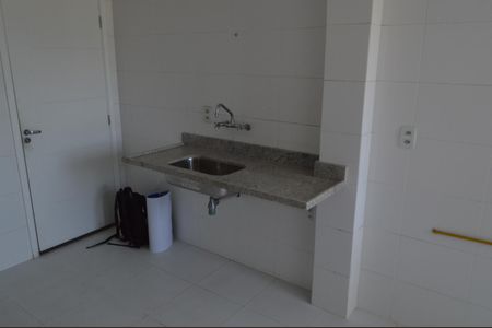 Apartamento para alugar com 80m², 4 quartos e 1 vaga Apartamento para alugar com 80m², 4 quartos e 1 vagaCozinha