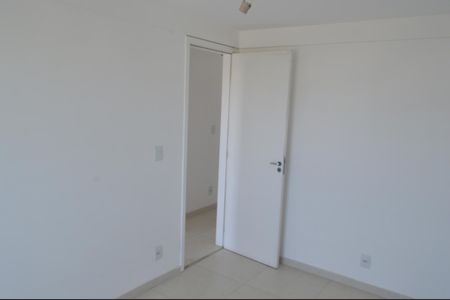 Apartamento para alugar com 80m², 4 quartos e 1 vaga Apartamento para alugar com 80m², 4 quartos e 1 vagaQuarto