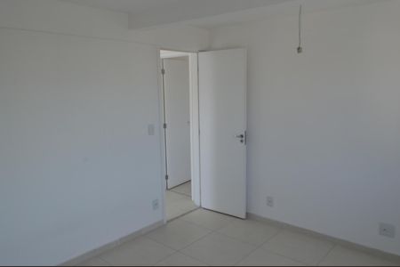 Apartamento para alugar com 80m², 4 quartos e 1 vaga Apartamento para alugar com 80m², 4 quartos e 1 vagaQuarto 2