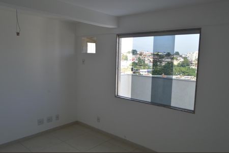 Apartamento para alugar com 80m², 4 quartos e 1 vaga Apartamento para alugar com 80m², 4 quartos e 1 vagaQuarto 2