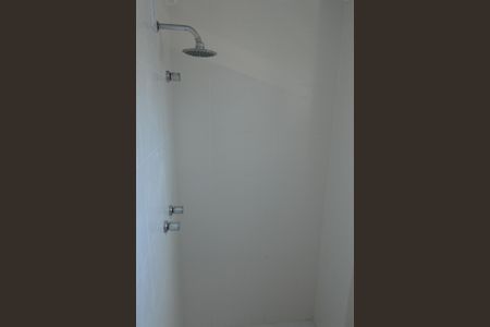 Apartamento para alugar com 80m², 4 quartos e 1 vaga Apartamento para alugar com 80m², 4 quartos e 1 vagaQuarto