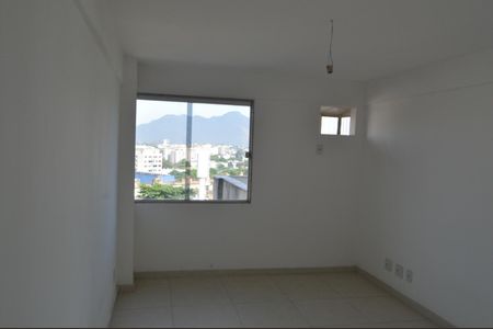 Apartamento para alugar com 80m², 4 quartos e 1 vaga Apartamento para alugar com 80m², 4 quartos e 1 vagaSuíte 4