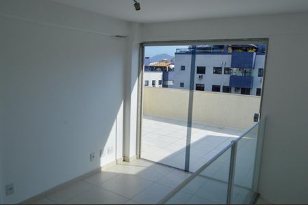 Apartamento para alugar com 80m², 4 quartos e 1 vaga Apartamento para alugar com 80m², 4 quartos e 1 vagaCobertura