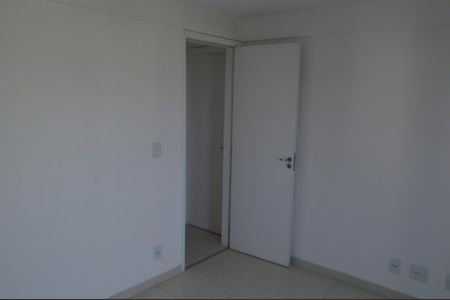 Apartamento para alugar com 80m², 4 quartos e 1 vaga Apartamento para alugar com 80m², 4 quartos e 1 vagaSuíte 3
