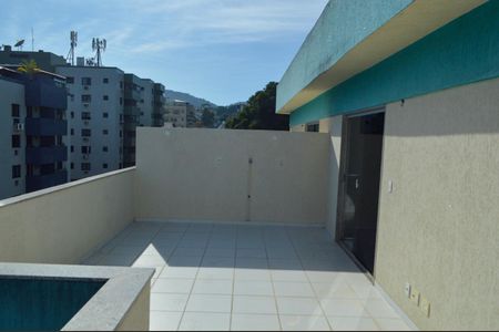 Apartamento para alugar com 80m², 4 quartos e 1 vaga Apartamento para alugar com 80m², 4 quartos e 1 vagaCobertura