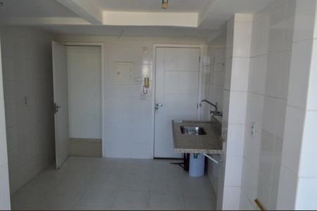 Apartamento para alugar com 80m², 4 quartos e 1 vaga Apartamento para alugar com 80m², 4 quartos e 1 vagaCozinha
