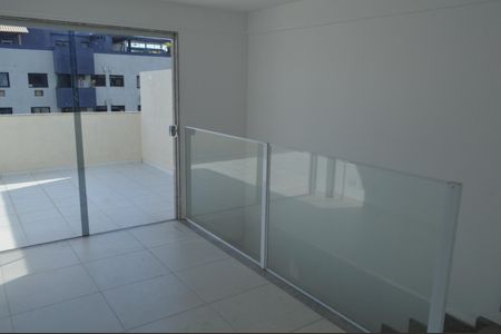 Apartamento para alugar com 80m², 4 quartos e 1 vaga Apartamento para alugar com 80m², 4 quartos e 1 vagaCobertura