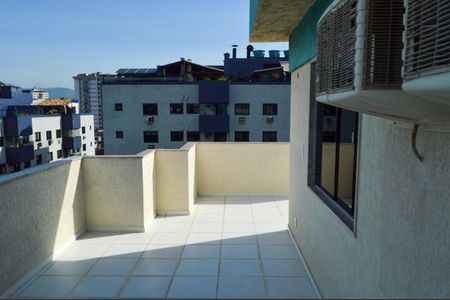Apartamento para alugar com 80m², 4 quartos e 1 vaga Apartamento para alugar com 80m², 4 quartos e 1 vagaCobertura