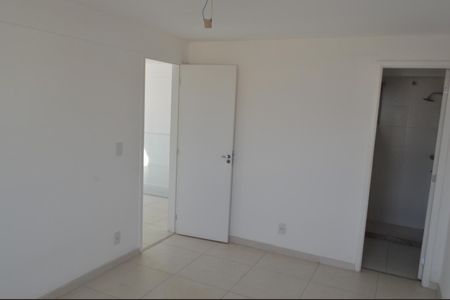 Apartamento para alugar com 80m², 4 quartos e 1 vaga Apartamento para alugar com 80m², 4 quartos e 1 vagaSuíte 4