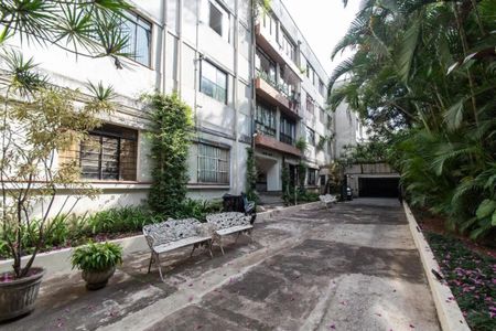 Apartamento à venda com 214m², 2 quartos e 1 vagaÁrea comum