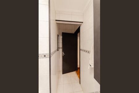 Apartamento à venda com 214m², 2 quartos e 1 vagaBanheiro