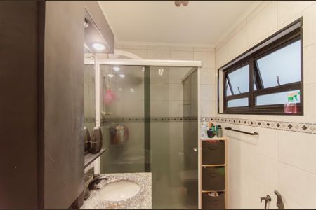 Apartamento à venda com 214m², 2 quartos e 1 vagaBanheiro