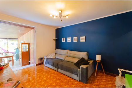 Apartamento à venda com 214m², 2 quartos e 1 vagaSala