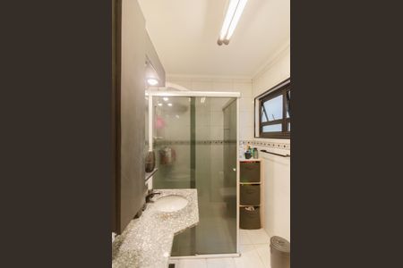 Apartamento à venda com 214m², 2 quartos e 1 vagaBanheiro
