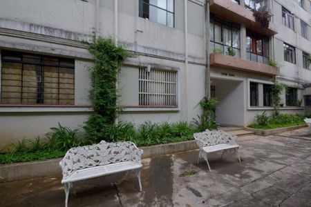 Apartamento à venda com 214m², 2 quartos e 1 vagaÁrea comum