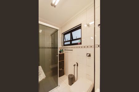 Apartamento à venda com 214m², 2 quartos e 1 vagaBanheiro