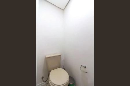 Apartamento à venda com 43m², 1 quarto e 1 vaga