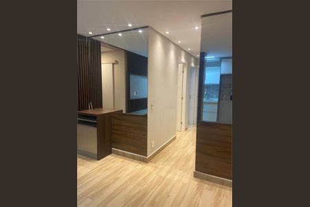 Apartamento à venda com 146m², 3 quartos e 2 vagas