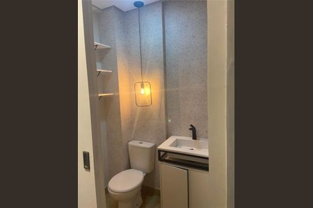 Apartamento à venda com 146m², 3 quartos e 2 vagas