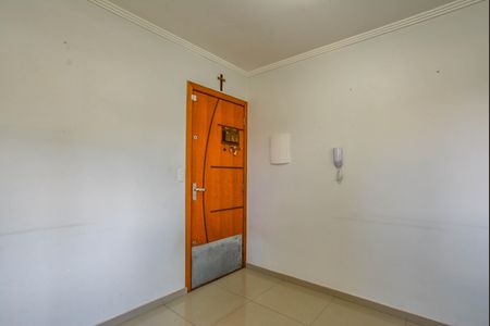 Apartamento à venda com 104m², 2 quartos e 1 vagaSala