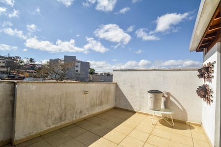 Apartamento à venda com 104m², 2 quartos e 1 vagaCobertura