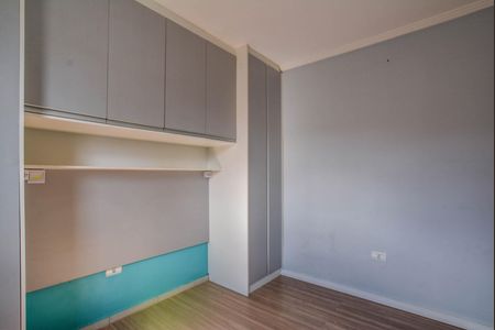 Apartamento à venda com 104m², 2 quartos e 1 vagaSuíte