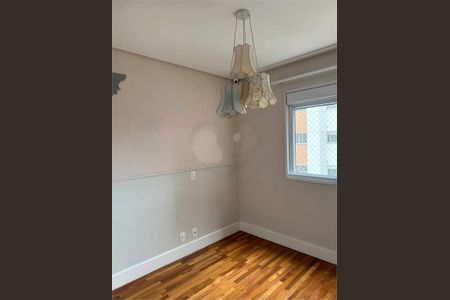 Apartamento à venda com 3 quartos, 99m² em Pinheiros, São Paulo