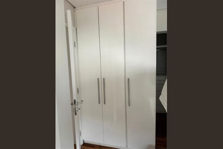 Apartamento à venda com 3 quartos, 99m² em Pinheiros, São Paulo