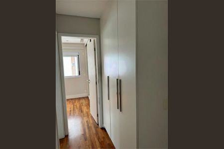 Apartamento à venda com 3 quartos, 99m² em Pinheiros, São Paulo
