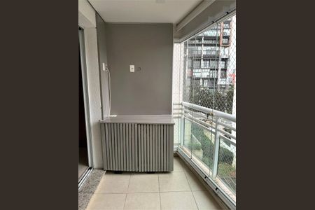Apartamento à venda com 99m², 3 quartos e 2 vagas