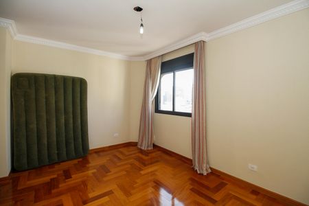 Apartamento à venda com 669m², 5 quartos e 5 vagas Apartamento à venda com 669m², 5 quartos e 5 vagasSuíte 4