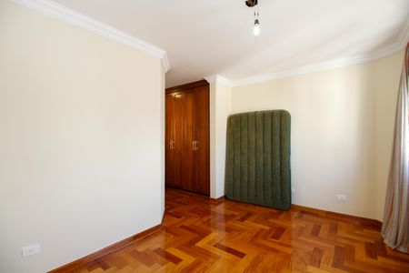 Apartamento à venda com 669m², 5 quartos e 5 vagas Apartamento à venda com 669m², 5 quartos e 5 vagasSuíte 4