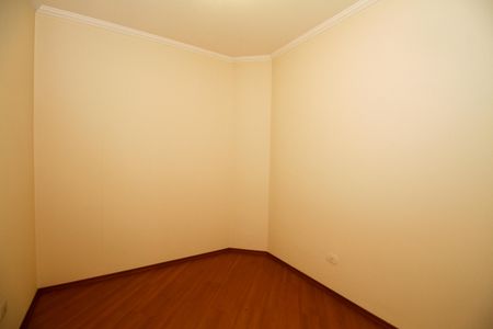 Apartamento à venda com 669m², 5 quartos e 5 vagas Apartamento à venda com 669m², 5 quartos e 5 vagasEscritório (Cobertura)