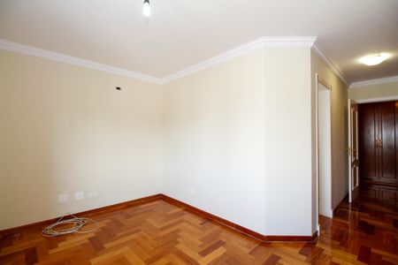 Apartamento à venda com 669m², 5 quartos e 5 vagas Apartamento à venda com 669m², 5 quartos e 5 vagasSuíte 4