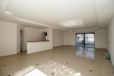 Apartamento à venda com 669m², 5 quartos e 5 vagas Apartamento à venda com 669m², 5 quartos e 5 vagasSalão de Festas (Cobertura)