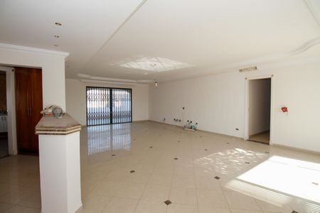 Apartamento à venda com 669m², 5 quartos e 5 vagas Apartamento à venda com 669m², 5 quartos e 5 vagasSalão de Festas (Cobertura)
