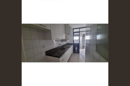 Apartamento à venda com 98m², 3 quartos e 2 vagas